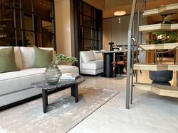 Terra Hill (D5), Apartment #444252601